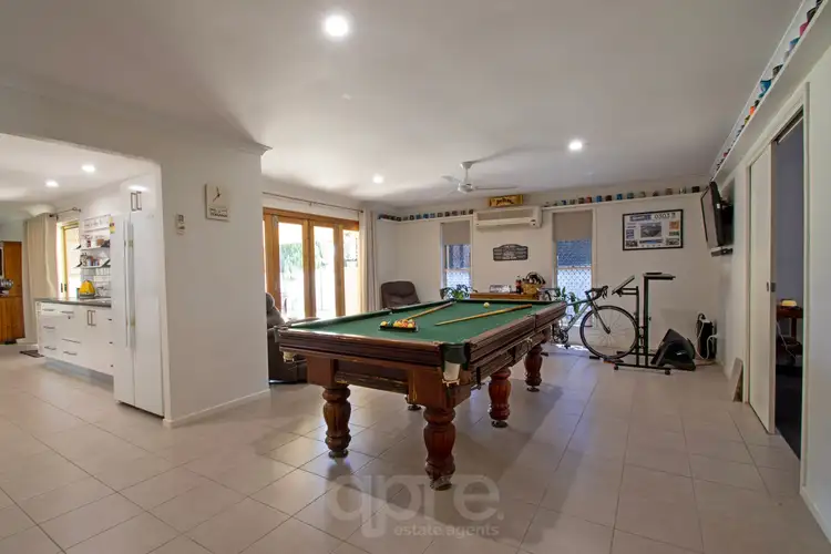 Fourth view of Homely house listing, 3 Leis Way, Regents Park QLD 4118