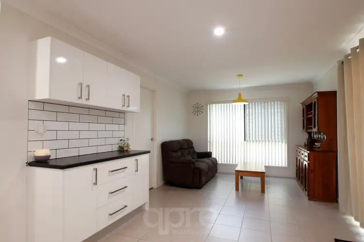 Sixth view of Homely house listing, 3 Leis Way, Regents Park QLD 4118