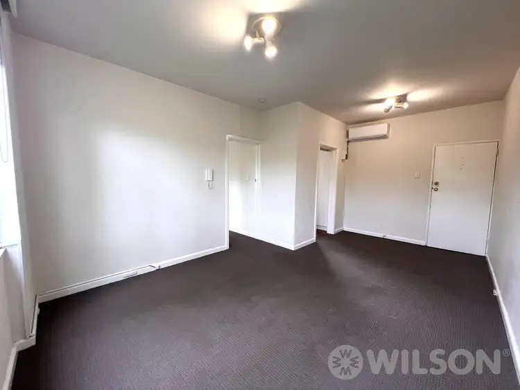 Third view of Homely apartment listing, 6/228 Inkerman Street, St Kilda East VIC 3183