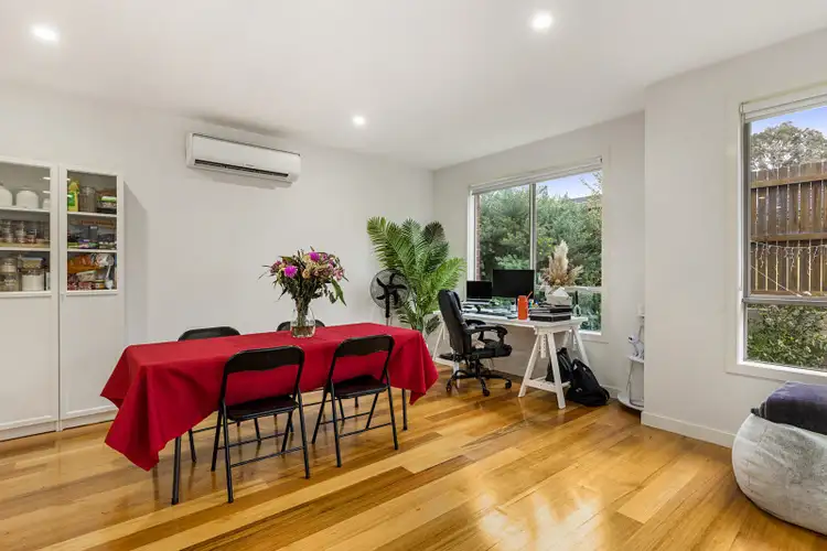 Fourth view of Homely townhouse listing, 3/20 Oliver Road, Templestowe VIC 3106