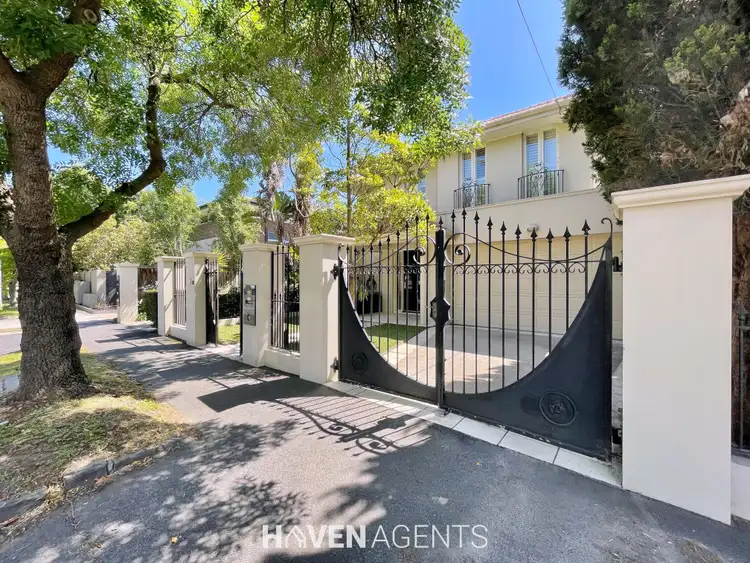 385 New Street, Brighton VIC 3186