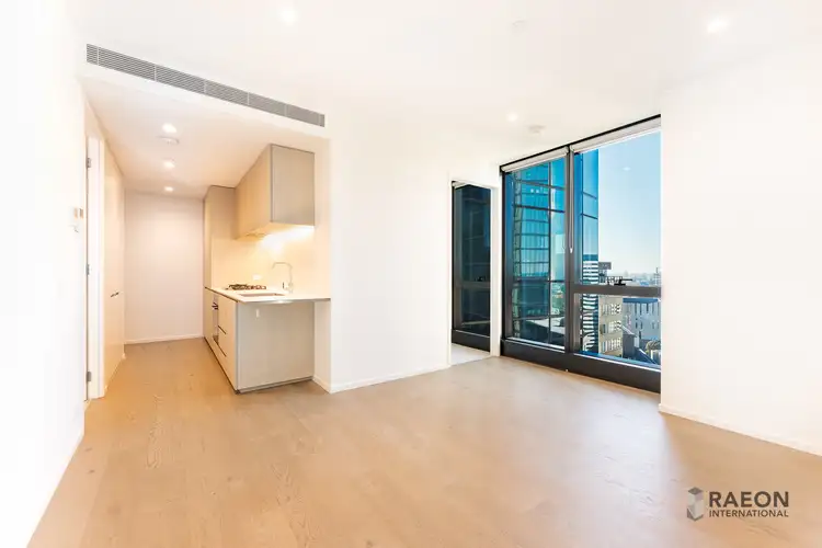 2113/70 Southbank Boulevard, Southbank VIC 3006