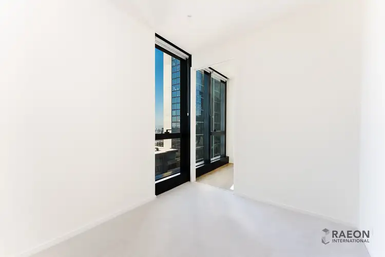 Fourth view of Homely apartment listing, 2113/70 Southbank Boulevard, Southbank VIC 3006