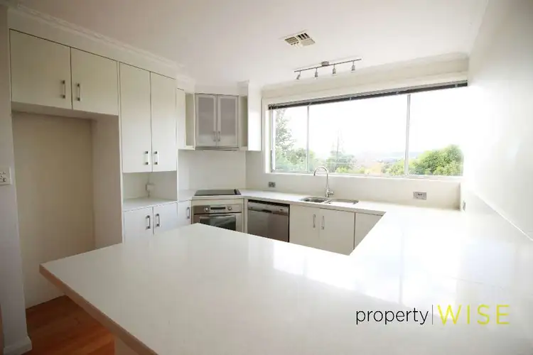 Second view of Homely house listing, 8 Riverside Drive, Riverside TAS 7250