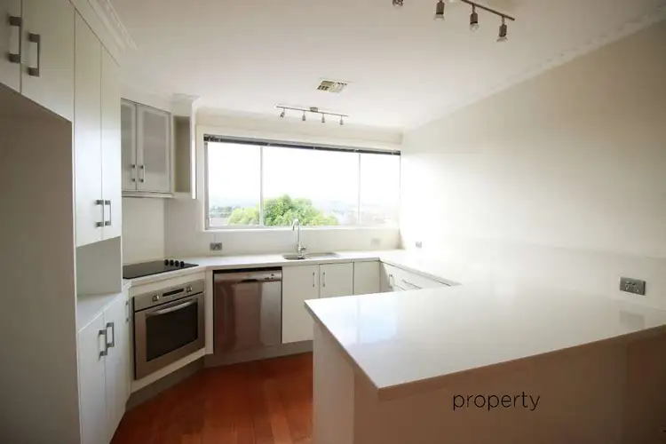 Third view of Homely house listing, 8 Riverside Drive, Riverside TAS 7250