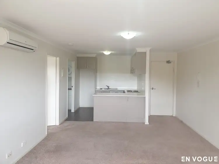Main view of Homely apartment listing, 75/75 Elizabeth Jolley Crescent, Franklin ACT 2913