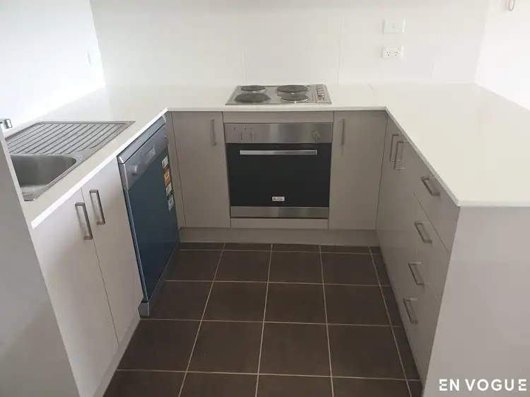 Fifth view of Homely apartment listing, 75/75 Elizabeth Jolley Crescent, Franklin ACT 2913
