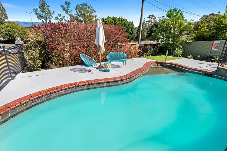 Third view of Homely house listing, 411 Ashmore Road, Ashmore QLD 4214