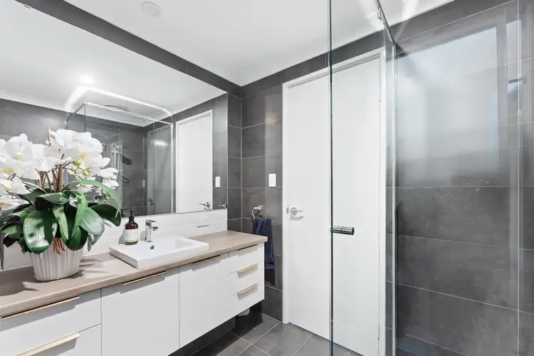 Third view of Homely house listing, 77 Alliance Loop, Willetton WA 6155