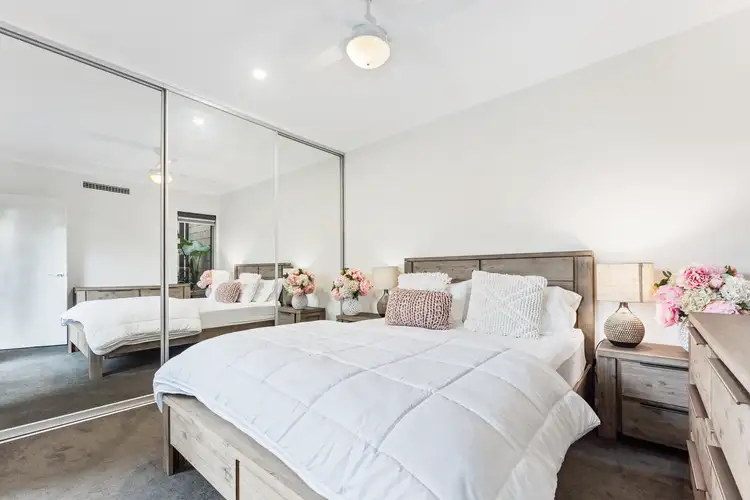 Fourth view of Homely house listing, 77 Alliance Loop, Willetton WA 6155
