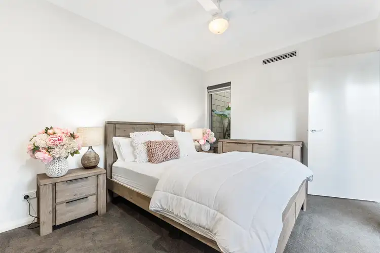 Fifth view of Homely house listing, 77 Alliance Loop, Willetton WA 6155