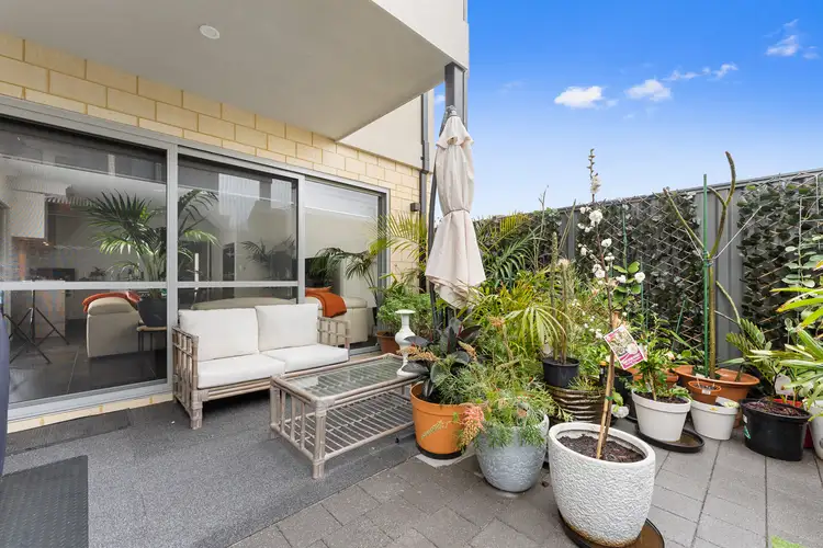 Seventh view of Homely house listing, 77 Alliance Loop, Willetton WA 6155