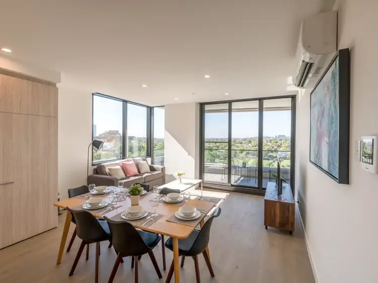 401/15 Irving Street, Box Hill VIC 3128