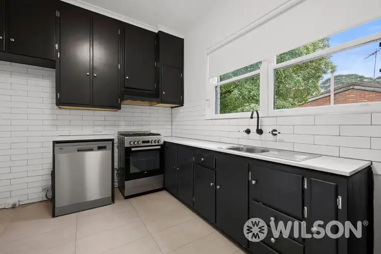 7/123 Dendy Street