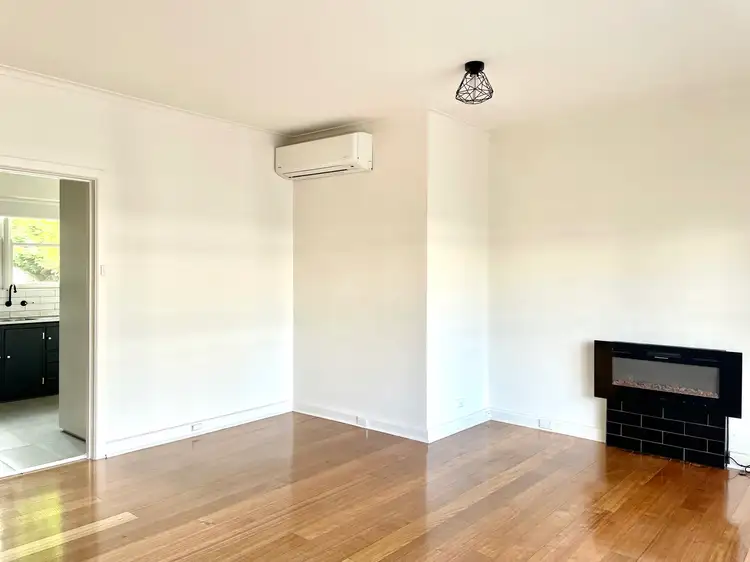 Third view of Homely apartment listing, 7/123 Dendy Street, Brighton VIC 3186