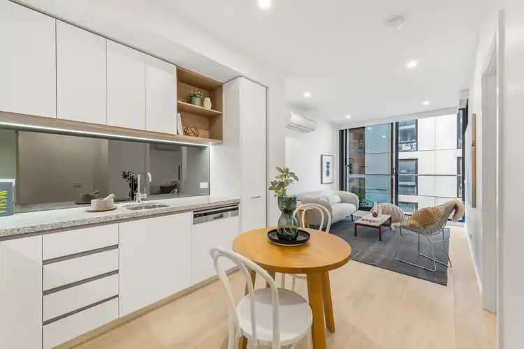 105/240-250 Lygon Street, Brunswick East VIC 3057