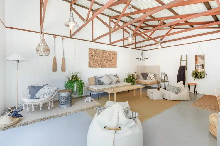 Main view of Homely house listing, 141 Sheehan Avenue, Hope Island QLD 4212