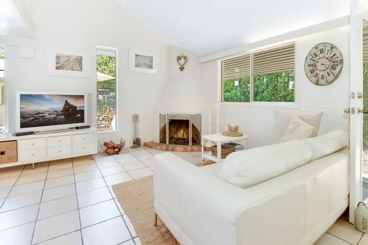 Seventh view of Homely house listing, 141 Sheehan Avenue, Hope Island QLD 4212