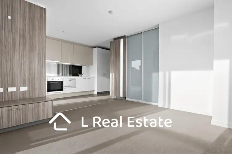 1213/220 Spencer St, Melbourne VIC 3000