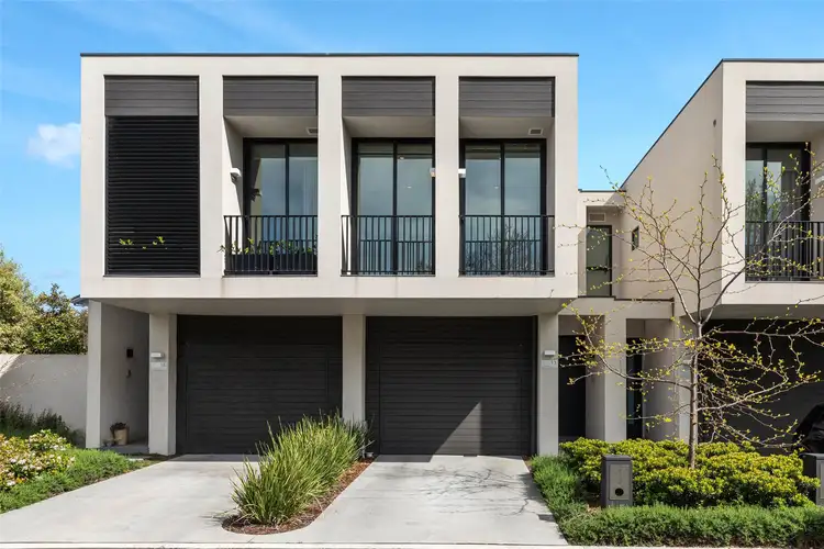 Main view of Homely house listing, 13 Liquidamber Place, Malvern East VIC 3145