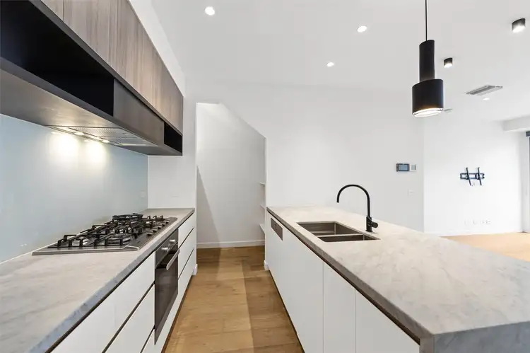 Third view of Homely house listing, 13 Liquidamber Place, Malvern East VIC 3145