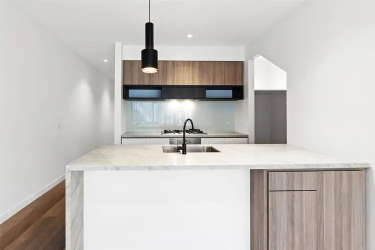 Fourth view of Homely house listing, 13 Liquidamber Place, Malvern East VIC 3145