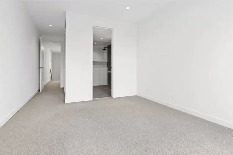 Fifth view of Homely house listing, 13 Liquidamber Place, Malvern East VIC 3145