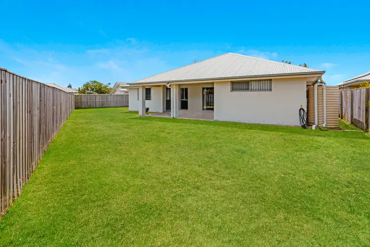 Second view of Homely house listing, 14 Severn Street, Coomera QLD 4209