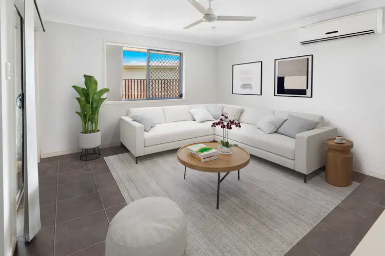 Sixth view of Homely house listing, 14 Severn Street, Coomera QLD 4209