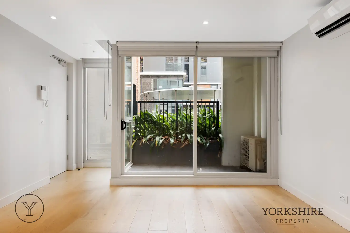 Main view of Homely apartment listing, G02A/2 Mansard Lane, Collingwood VIC 3066