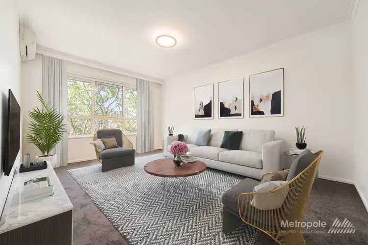 7/19 Wyuna Road, Caulfield North VIC 3161