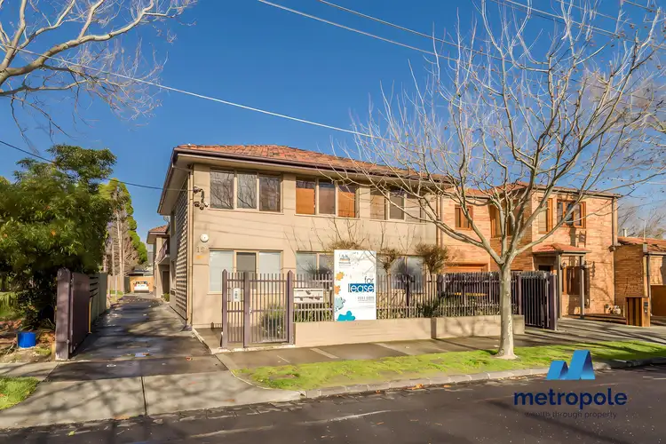 6/16 Joyce Street, Elwood VIC 3184