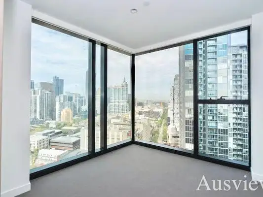 4*04/160 Victoria Street