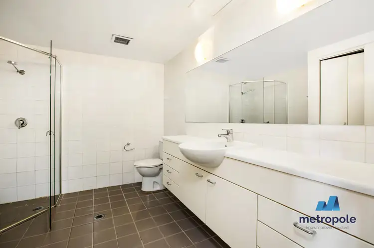 Fourth view of Homely apartment listing, C602/6-8 Crescent Street, Redfern NSW 2016