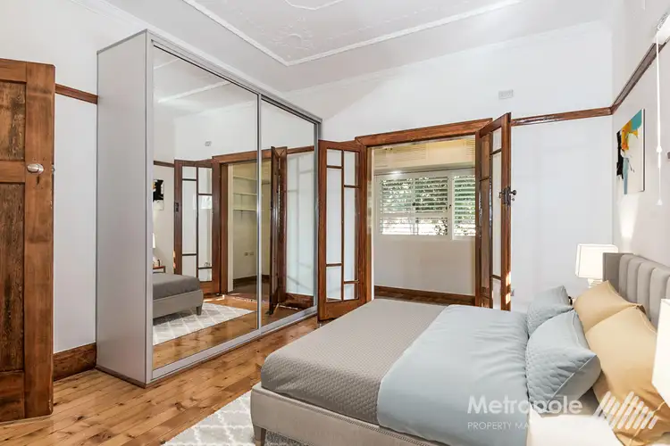 Second view of Homely apartment listing, 3/1 Stark Street, Coogee NSW 2034