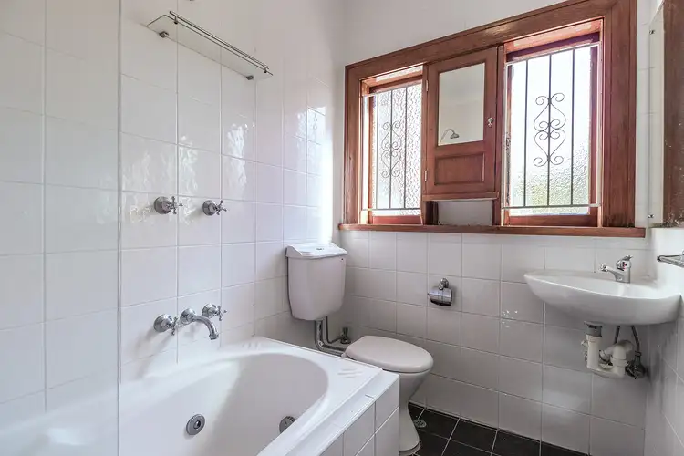 Third view of Homely apartment listing, 3/1 Stark Street, Coogee NSW 2034