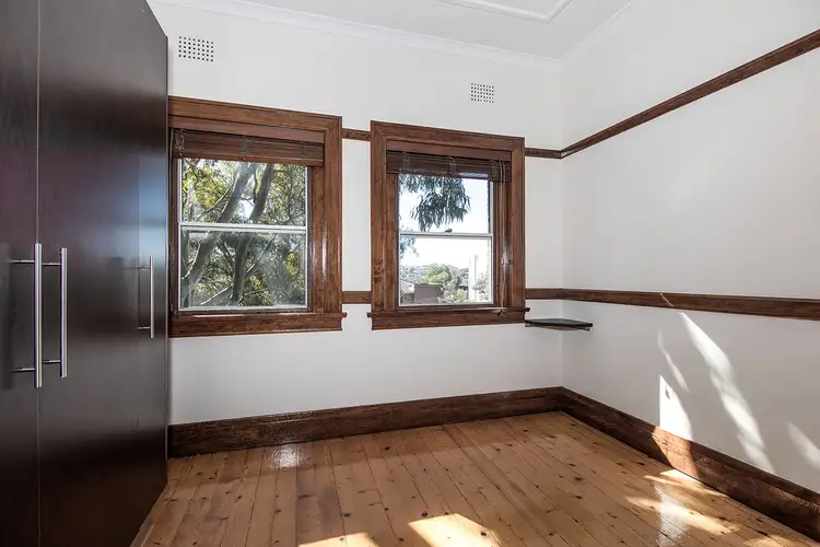 Fourth view of Homely apartment listing, 3/1 Stark Street, Coogee NSW 2034