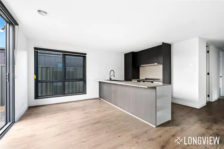 Main view of Homely house listing, 29 Timberline Parkway, Pakenham VIC 3810