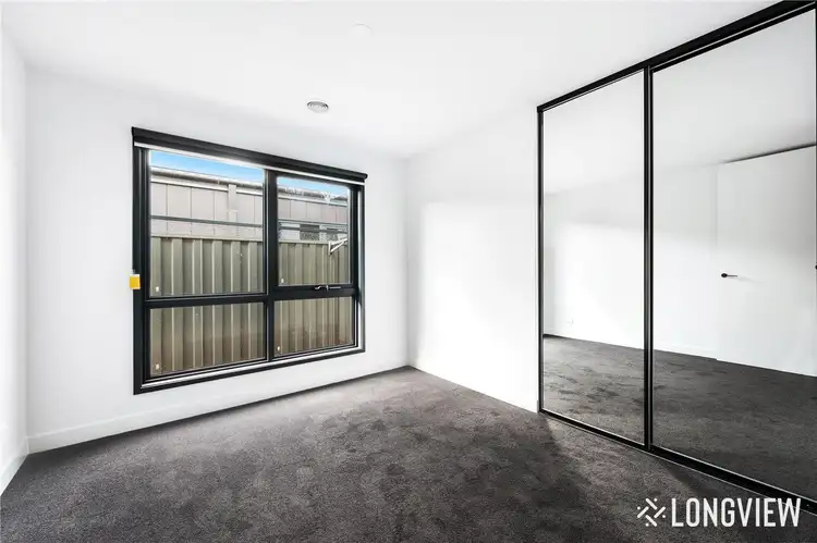 Third view of Homely house listing, 29 Timberline Parkway, Pakenham VIC 3810