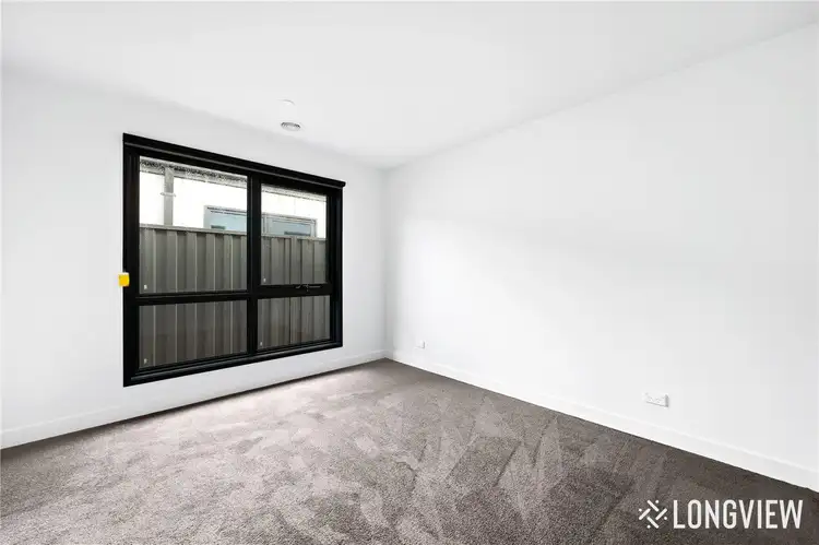 Fourth view of Homely house listing, 29 Timberline Parkway, Pakenham VIC 3810