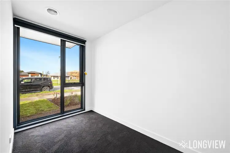 Fifth view of Homely house listing, 29 Timberline Parkway, Pakenham VIC 3810