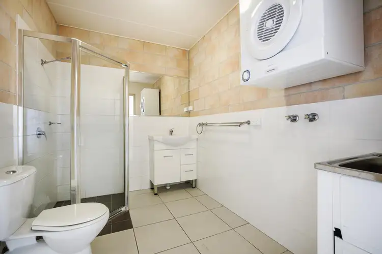 Sixth view of Homely unit listing, 403B/96-106 High Street, Southport QLD 4215