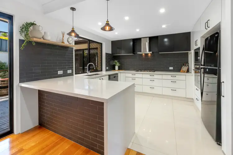 Fourth view of Homely house listing, 9 Daniel Crescent, Ashmore QLD 4214
