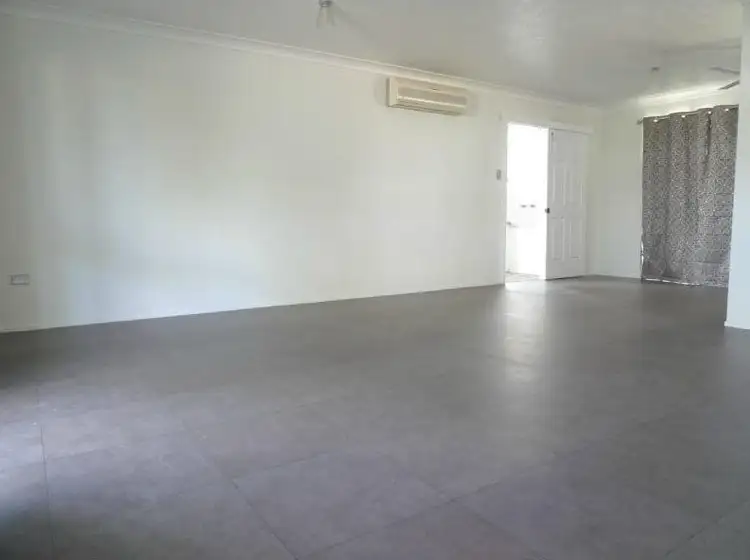 Second view of Homely house listing, 3 Lornsleigh Street, Mount Louisa QLD 4814