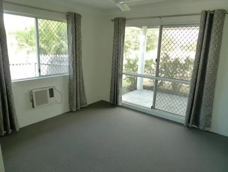 Fourth view of Homely house listing, 3 Lornsleigh Street, Mount Louisa QLD 4814