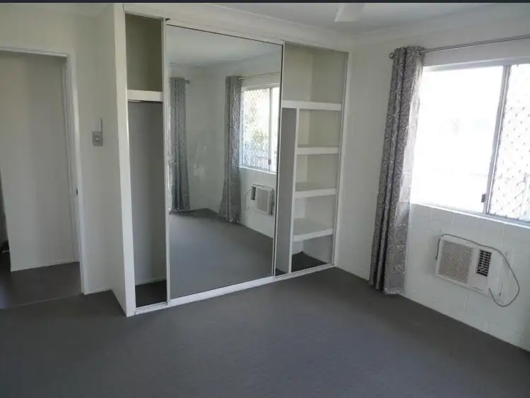 Fifth view of Homely house listing, 3 Lornsleigh Street, Mount Louisa QLD 4814