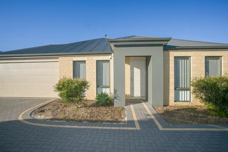 38C Evelyn Street, Gosnells WA 6110