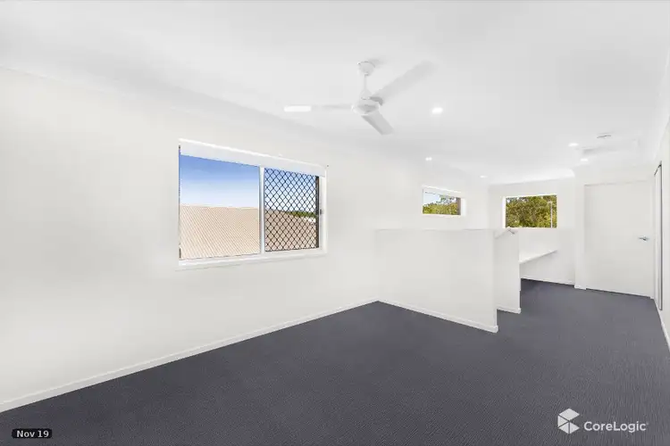 Fourth view of Homely house listing, 72 Lowthers Street, Yarrabilba QLD 4207