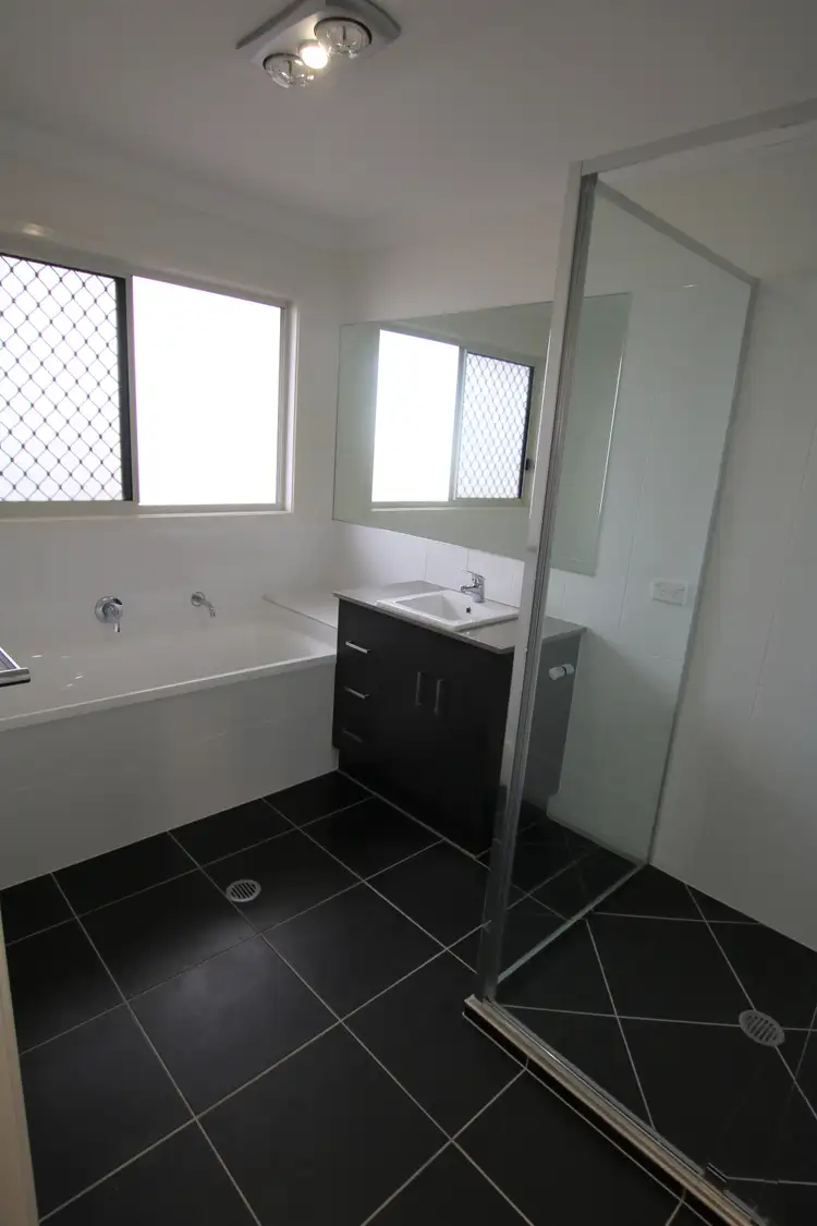 Sixth view of Homely house listing, 72 Lowthers Street, Yarrabilba QLD 4207