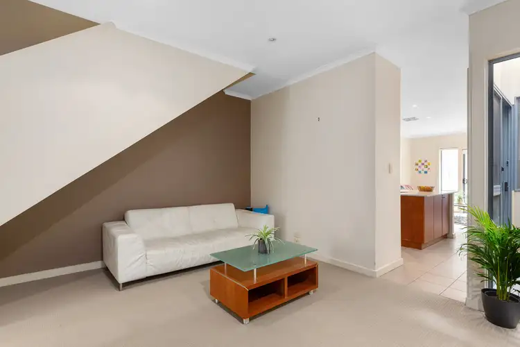 Second view of Homely townhouse listing, 5/29 Edmund Street, Norwood SA 5067